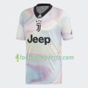 Tenue Juventus EA Sports 2018-2019 Maillot de Foot